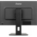 iiyama ProLite XB2495WSU-B1