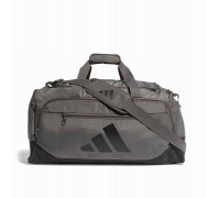 Adidas Bag adidas Training Defender Duffle KC6752