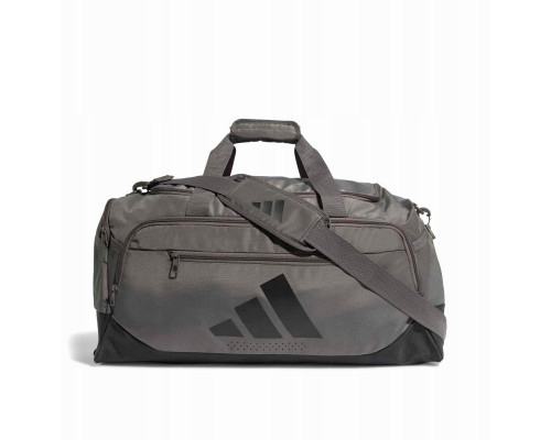 Adidas Bag adidas Training Defender Duffle KC6752
