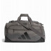 Adidas Bag adidas Training Defender Duffle KC6752