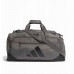 Adidas Bag adidas Training Defender Duffle KC6752