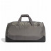 Adidas Bag adidas Training Defender Duffle KC6752