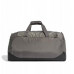 Adidas Bag adidas Training Defender Duffle KC6752