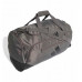 Adidas Bag adidas Training Defender Duffle KC6752