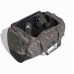 Adidas Bag adidas Training Defender Duffle KC6752