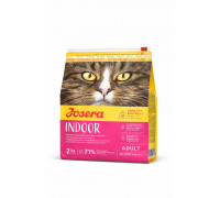 Josera Indoor 2 kg
