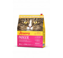 Josera Indoor 2 kg