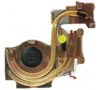 Lenovo Heatsink for Lenovo systems,