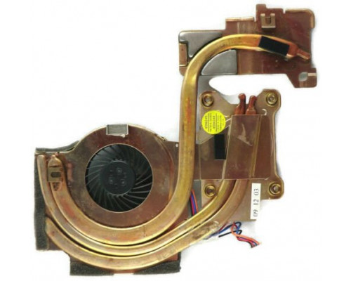 Lenovo Heatsink for Lenovo systems,