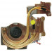 Lenovo Heatsink for Lenovo systems,