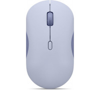 Lenovo LENOVO 350 Bluetooth Silent Mouse (Meta Grape) - myš