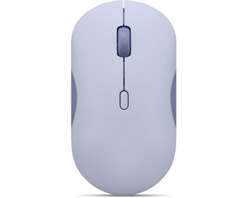 Lenovo LENOVO 350 Bluetooth Silent Mouse (Meta Grape) - myš