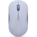 Lenovo LENOVO 350 Bluetooth Silent Mouse (Meta Grape) - myš