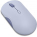 Lenovo LENOVO 350 Bluetooth Silent Mouse (Meta Grape) - myš