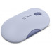 Lenovo LENOVO 350 Bluetooth Silent Mouse (Meta Grape) - myš