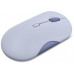 Lenovo LENOVO 350 Bluetooth Silent Mouse (Meta Grape) - myš