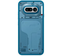 Nothing Phone (4a) 12 GB 256 GB Blue - smartfon Phone (4a) A10400281 (6974434227668)