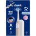 Brush Oral-B Oral-B iO 2 Calm Pink + Case pink