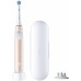 Brush Oral-B Oral-B iO 2 Calm Pink + Case pink