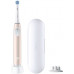 Brush Oral-B Oral-B iO 2 Calm Pink + Case pink