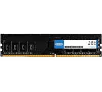 ORIGIN STORAGE ORIGIN STORAGE 8GB DDR4 UDIMM/3200MHZ 1RX16 NON-ECC 1.2V