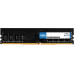 ORIGIN STORAGE ORIGIN STORAGE 8GB DDR4 UDIMM/3200MHZ 1RX16 NON-ECC 1.2V