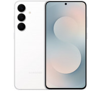 Samsung Samsung Galaxy S25 FE (S731) 5G 8/512GB White