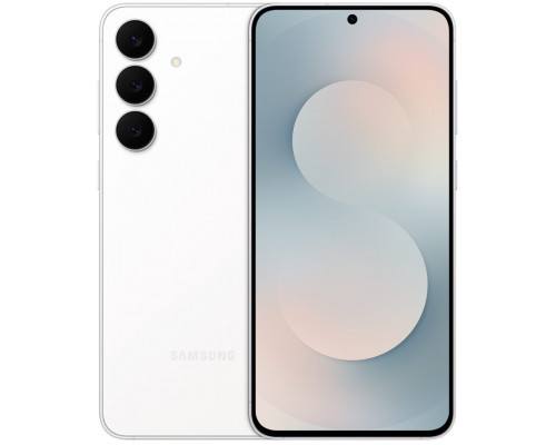 Samsung Samsung Galaxy S25 FE (S731) 5G 8/512GB White