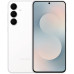 Samsung Samsung Galaxy S25 FE (S731) 5G 8/512GB White