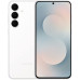 Samsung Samsung Galaxy S25 FE (S731) 5G 8/512GB White