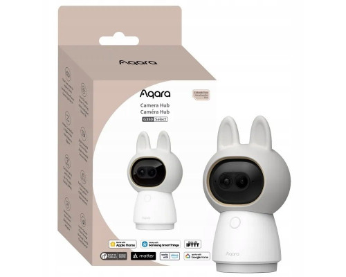 Aqara Aqara Kamera G350