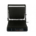 Toya LUND GRILL ELEKTRYCZNY 2000W PANEL LED