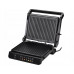 Toya LUND GRILL ELEKTRYCZNY 2000W PANEL LED