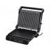 Toya LUND GRILL ELEKTRYCZNY 2000W PANEL LED