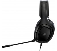 Acer Acer Predator Galea 315