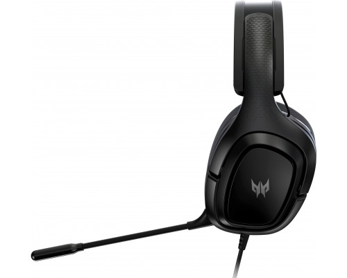 Acer Acer Predator Galea 315