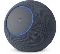 Amazon Echo Studio gray