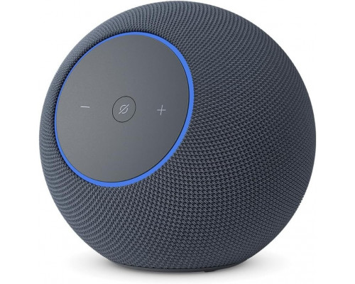 Amazon Echo Studio gray