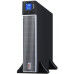 UPS APC Easy UPS On-Line 2000VA/1800W