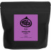 Figa Coffee Figa Coffee - kawa ziarnista Kenia Githiga PB Washed Espresso 250 g