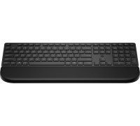 HP 580K Multi-Device Dual-Mode z podpórkš pod nadgarstek - BD5F6AA#ABB