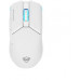 gamingowa Machenike M7 Pro bezprzewodowa - biała