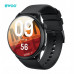 Smartwatch BWOO smartwatch WA-10 1,32” AMOLED black