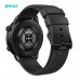 Smartwatch BWOO smartwatch WA-10 1,32” AMOLED black