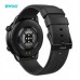 Smartwatch BWOO smartwatch WA-10 1,32” AMOLED black