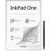 PocketBook PocketBook InkPad One DACH-Version - Matte Black