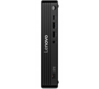 Komputer Lenovo Lenovo ThinkCentre M70q G6 Tiny CU7 265T/32GB/512SSD/W11Pro WLAN