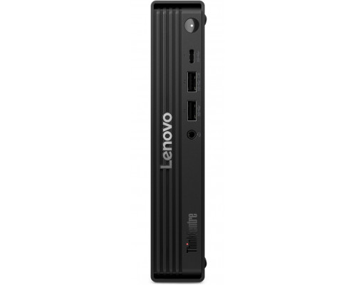 Komputer Lenovo Lenovo ThinkCentre M70q G6 Tiny CU7 265T/32GB/512SSD/W11Pro WLAN