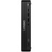 Komputer Lenovo Lenovo ThinkCentre M70q G6 Tiny CU7 265T/32GB/512SSD/W11Pro WLAN