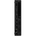Komputer Lenovo Lenovo ThinkCentre M70q G6 Tiny CU7 265T/32GB/512SSD/W11Pro WLAN